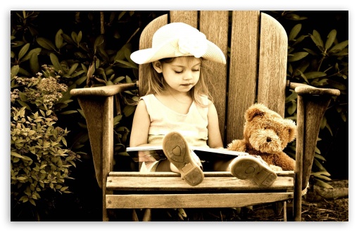 child_reading_a_book-t2.jpg