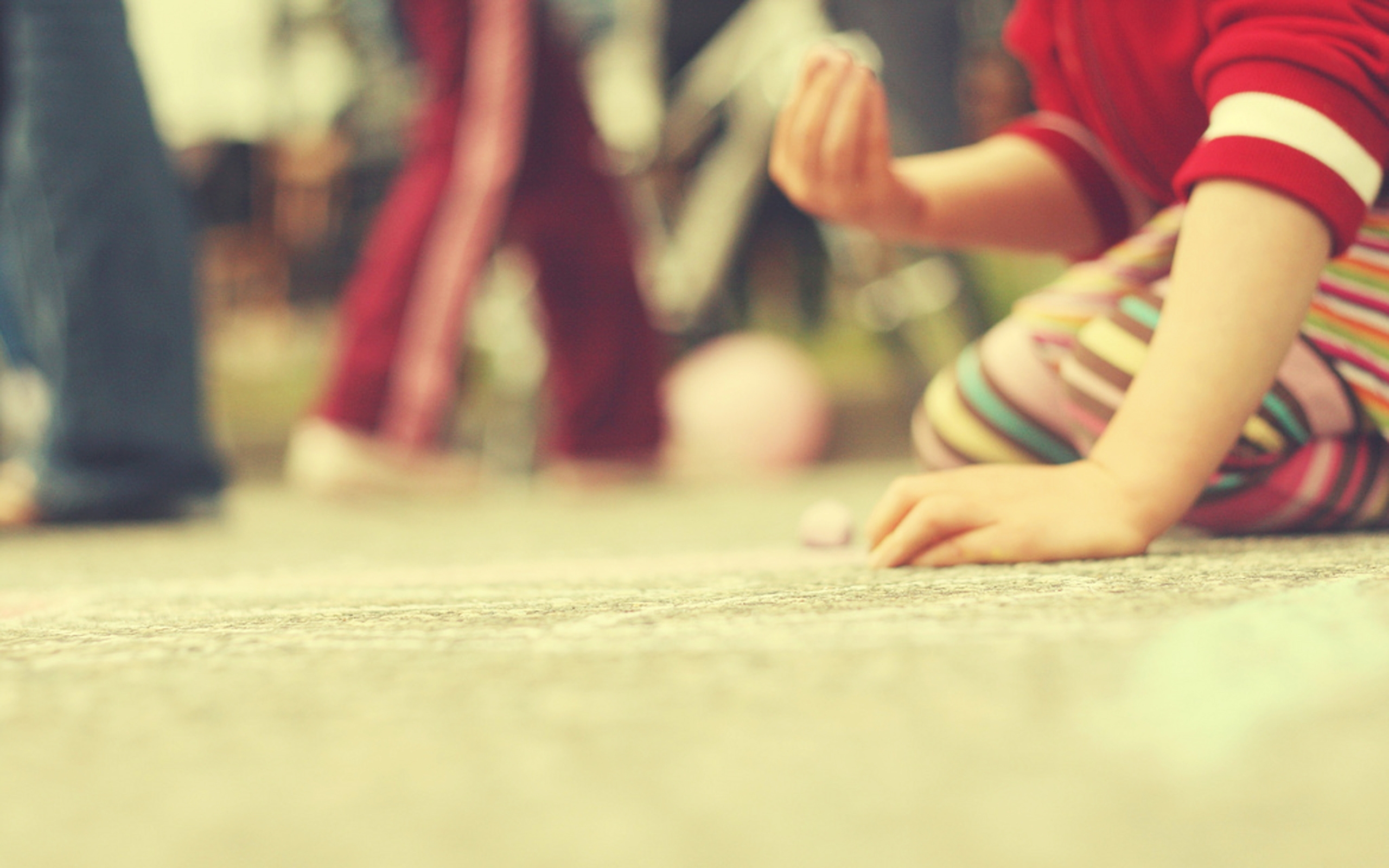 children-hand-play-touch.jpg