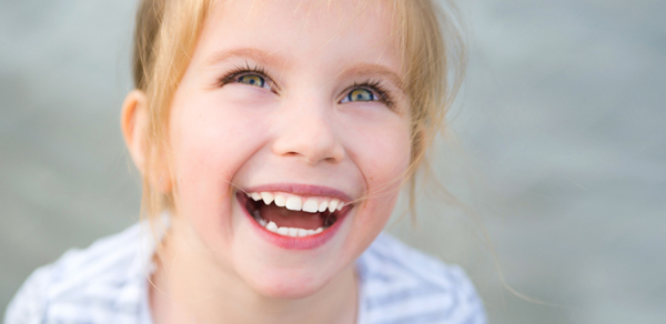 ensure-your-children-have-healthy-teeth-with-evans-dental1.jpg