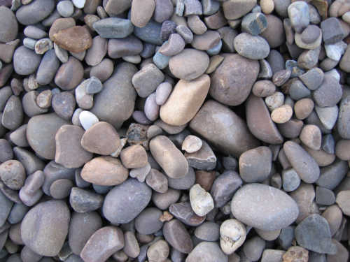 gravel_5-50mm_large.jpg