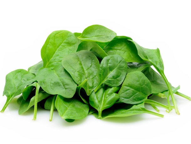 spinach4.jpg