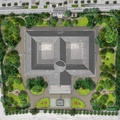 A Nemzeti Múzeum újdonságai