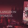 Dan Brown és a múzeumi technológia szárnyalása I.