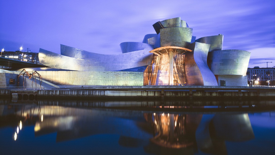 architecture-bilbao-exterior-night-2009-web-resized.jpg