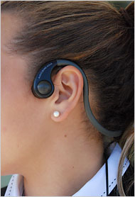 audio-bone.jpg