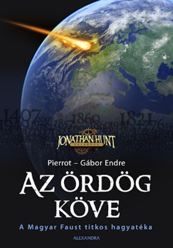 covers_177321.jpg