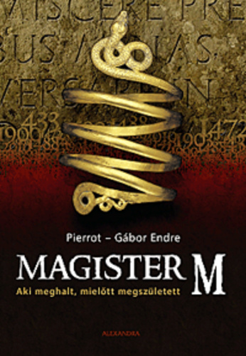 covers_279557.jpg