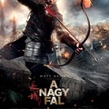 A Nagy Fal