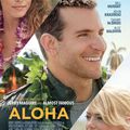 Aloha