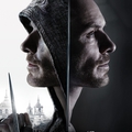 Assassin creed