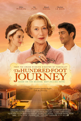 20140615030958!The_Hundred_Foot_Journey_(film)_poster.jpg