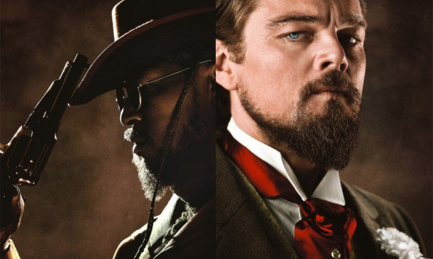 Django-Unchained.jpg