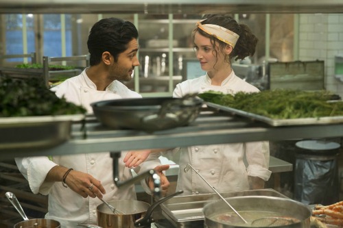 The-Hundred-Foot-Journey-Kitchen-Scene-100FootJourneyEvent.jpg