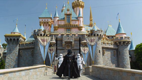 darth_vader_disney.jpg