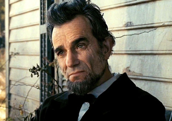 lincoln-daniel-day-lewis.jpg