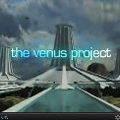 Vénusz project