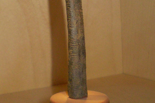Kr.e. 35 000 - Rováspálca