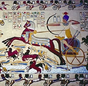 ancient-chariot.jpg