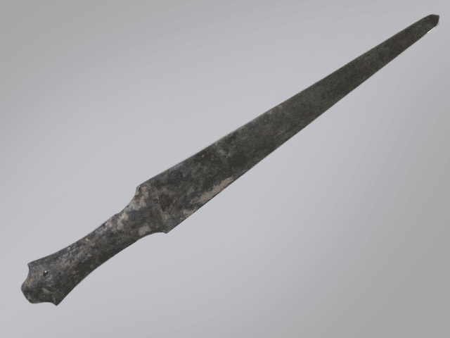 bronze-sword.png