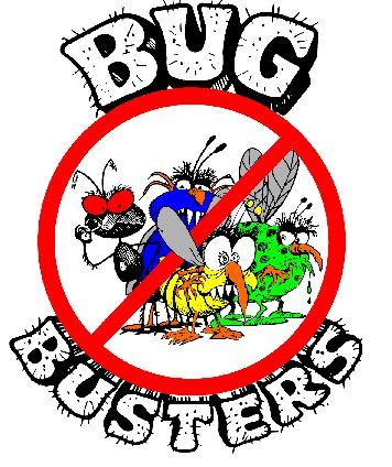 bug-buster-logo.jpg