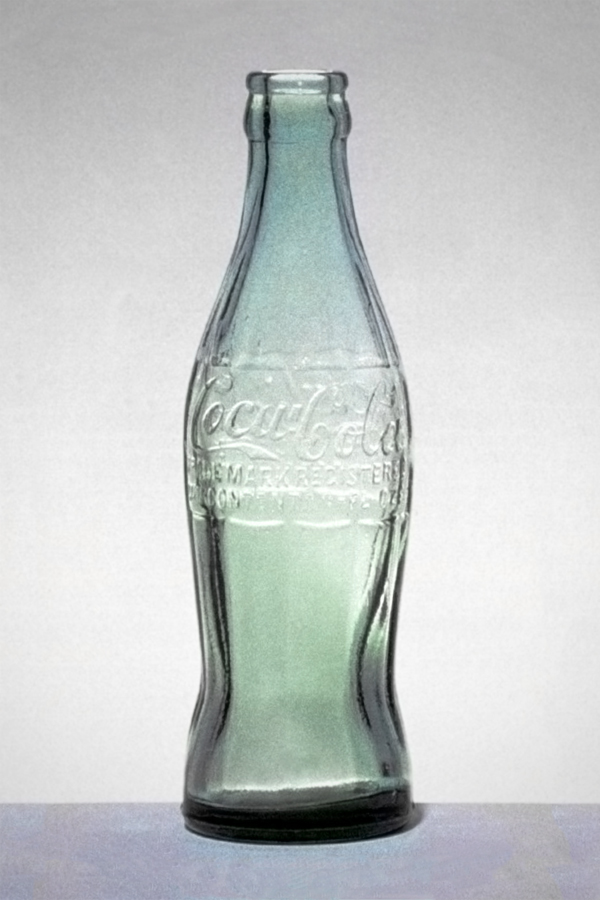 coca-cola_1915_contour_bottle.jpg