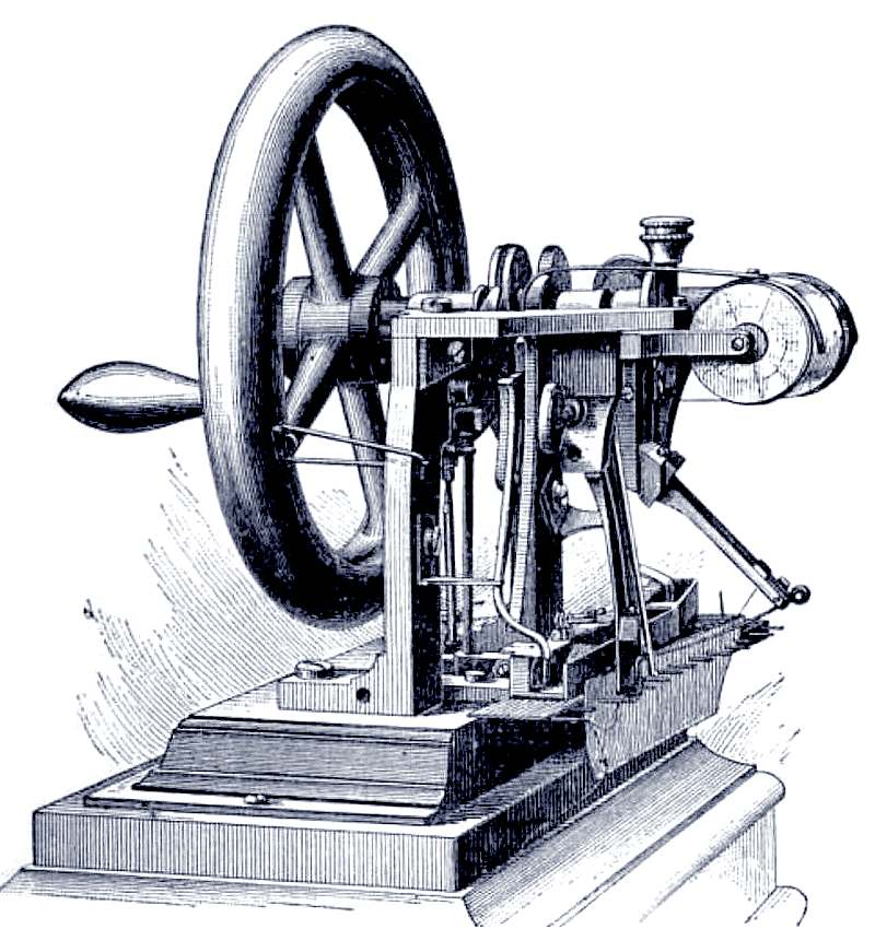 howeelias-firstsewingmachine800px.jpg