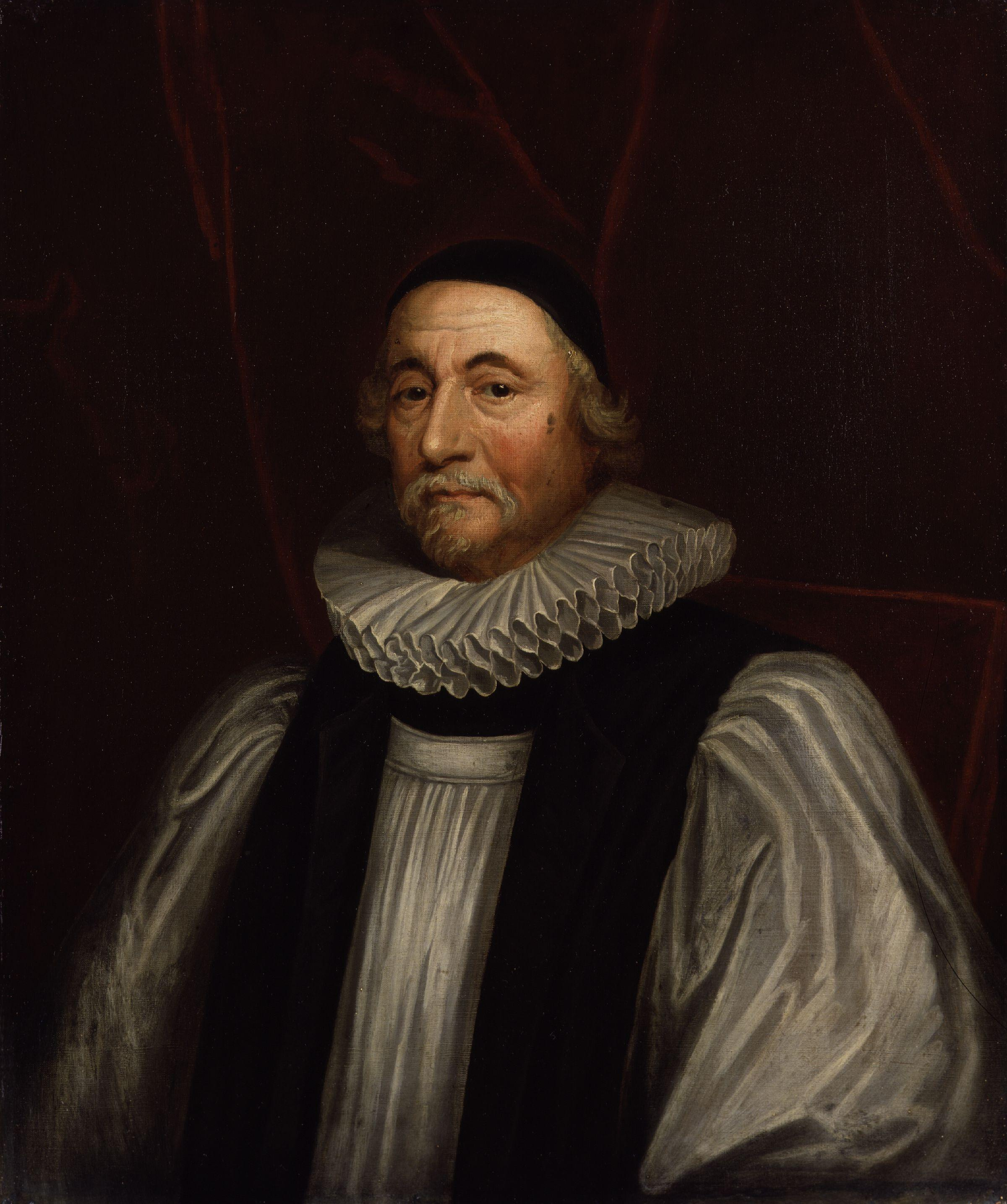 james_ussher_by_sir_peter_lely.jpg