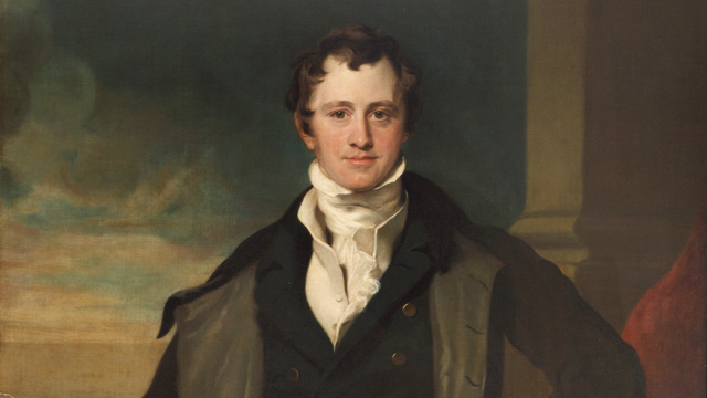 lblock_image_humphrydavy_1_1.jpg