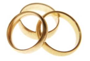 polygamy_wedding_rings12862463872.jpg