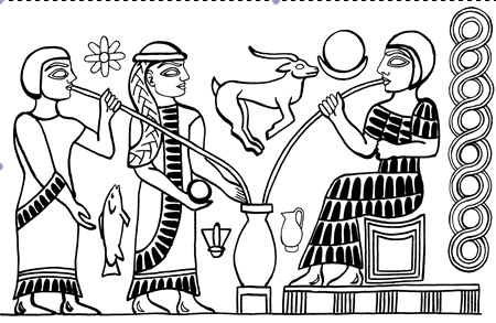 sumerian-hieroglyph.jpg