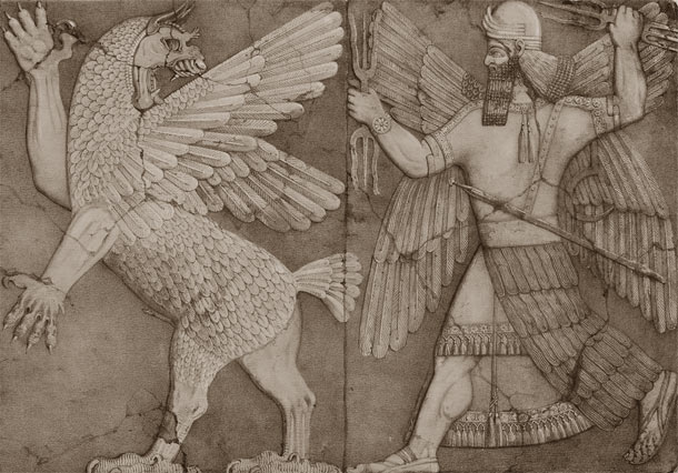 sumerian.jpg