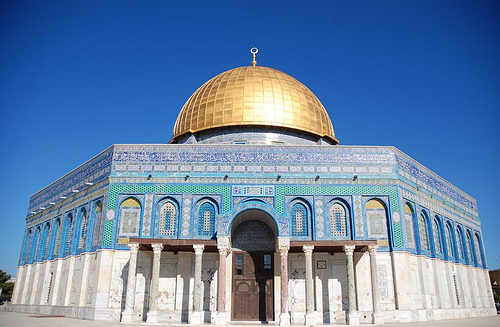 the dome of the rock5.jpg