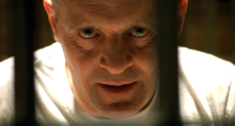 the-silence-of-the-lambs-7.jpg