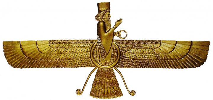 zoroastriasm.jpg