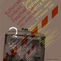 III. Szeged-Szabadka Sínbusz Kultúrcsempész Festivál