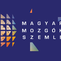 Szabó István új filmje nyitja a Magyar Filmdíj 2020 - Magyar Mozgókép Szemlét