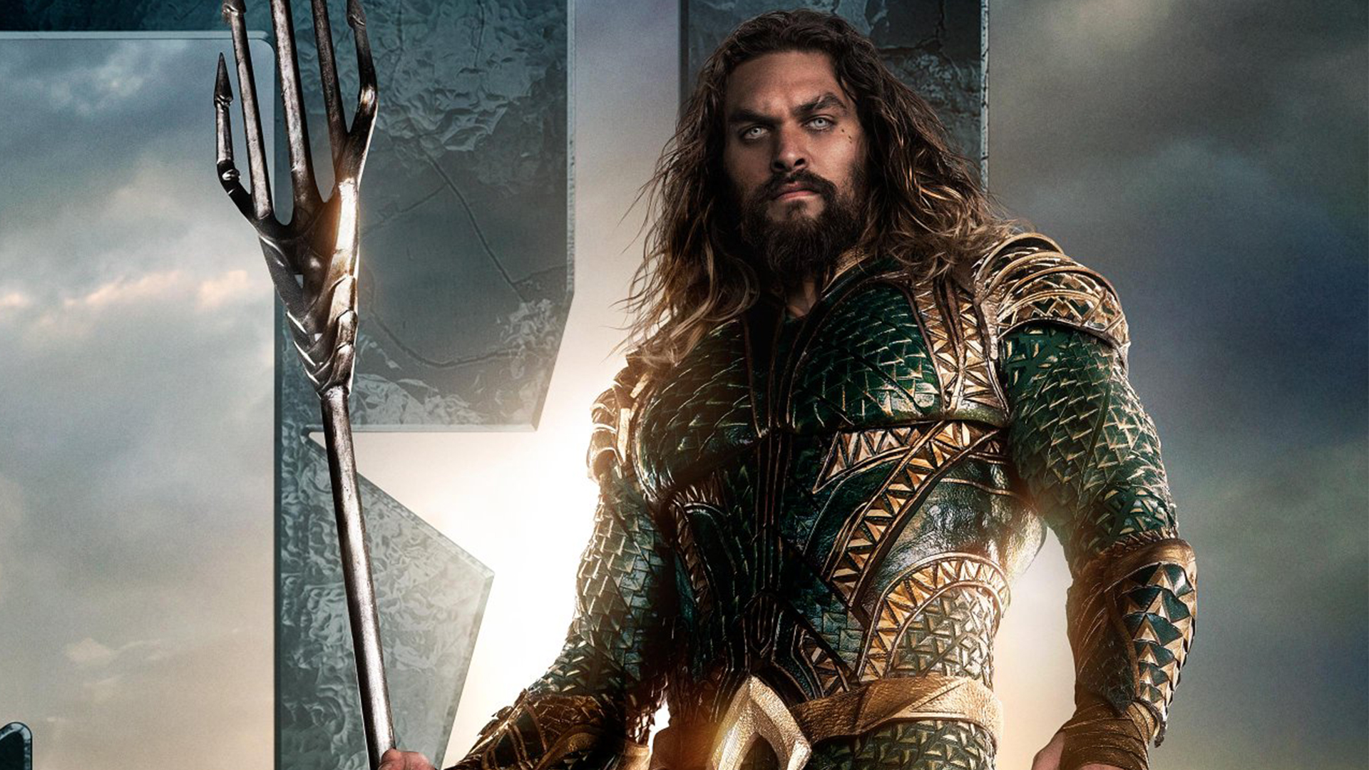 aquaman-in-jl.jpg