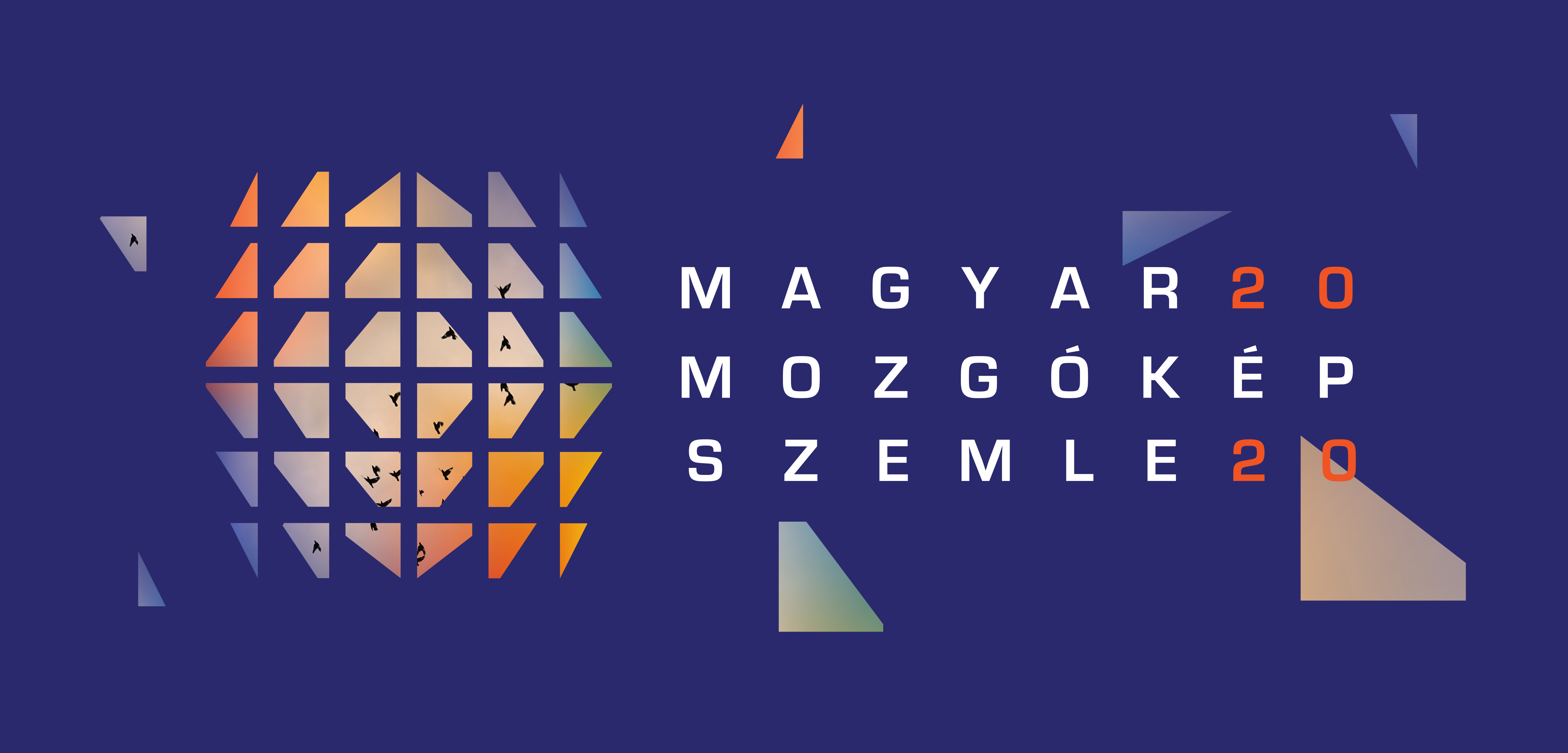 mozgokepszemle-logo-color-art.jpg