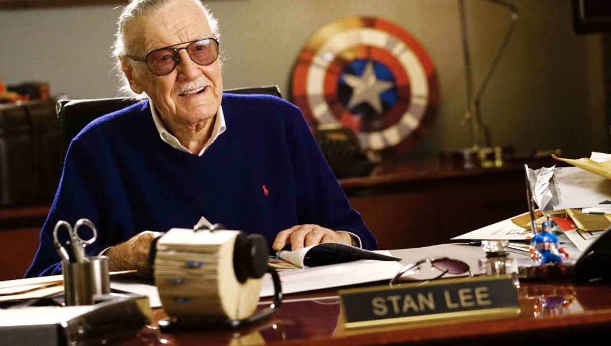 stanleeunderrated.jpg