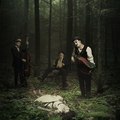 The Tiger Lillies: The Songs of Shockheaded Peter and Other Gory Verses