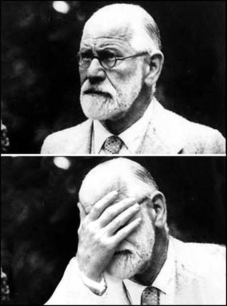 freud.jpg