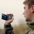 A Samsung The Flip Side kampány célja, hogy az egyediség kifejezésére ösztönözve lerombolja az előítéleteket