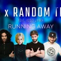 Dalpremier! 7s x Random Trip feat Koszi Janka 'Running Away'