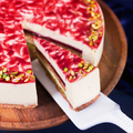 A „Nagyi kedvence” az idei Magyarország cukormentes tortája verseny győztese