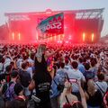 Megújult látványvilággal, izgalmas új helyszínekkel, valamint 0-24 órás szórakozási lehetőséggel vár minket az idei Sziget!