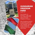 A HuGo app már túl van az 5000 letöltésen, és csaknem 1000 magyar vonatkozású ponttal bír