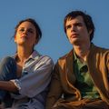Mozikban az új magyar romantikus film, a Látom, amit látsz
