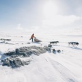 Itt a lehetőség, hogy a hétköznapi emberek is meghódítsák a skandináv sarkvidéket: indul a jelentkezés a Fjällräven Polarra!