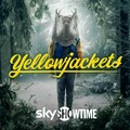 Megérkezett a nagy sikerű thrillersorozat, a Yellowjackets második évada