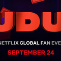 Tudum 2022: A Netlix globális rajongói eseménye visszatér – megérkezett a hivatalos előzetes